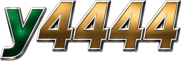 y4444